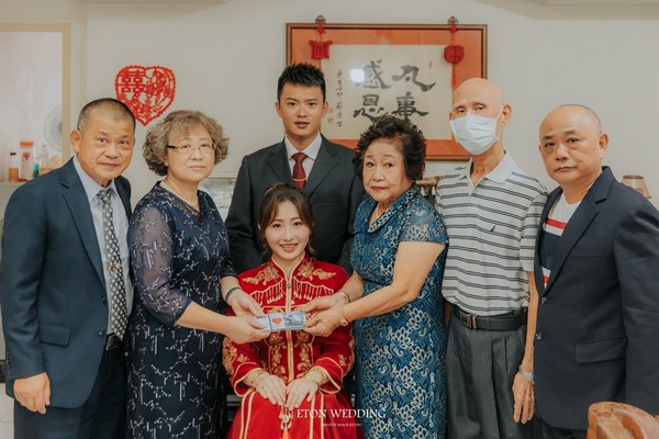 中壢婚禮攝影,中壢婚攝,中壢婚禮記錄,中壢文定儀式,中壢結婚儀式